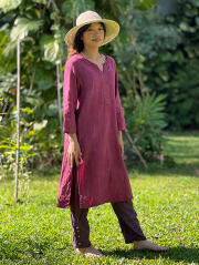 コーディネート