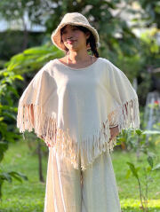 コーディネート