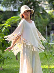 コーディネート