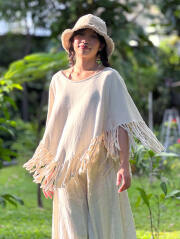 コーディネート