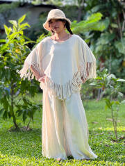 コーディネート