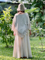 コーディネート