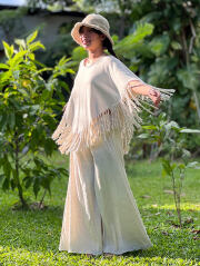 コーディネート