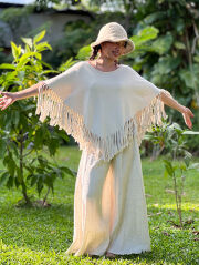 コーディネート