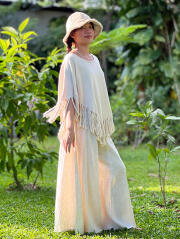 コーディネート