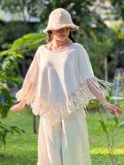 コーディネート