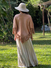 コーディネート