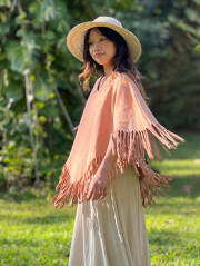 コーディネート