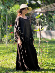 コーディネート