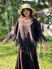 コーディネート