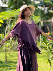 コーディネート