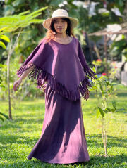 コーディネート