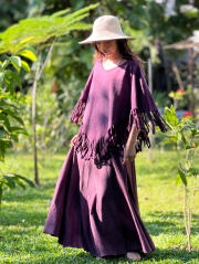 コーディネート