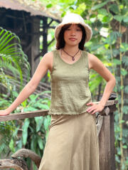 コーディネート