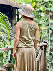 コーディネート