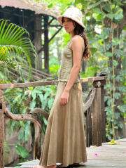 コーディネート