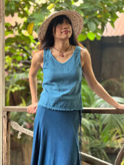 コーディネート