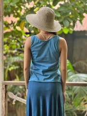 コーディネート