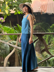 コーディネート