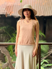 コーディネート