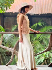 コーディネート