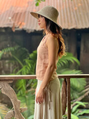 コーディネート