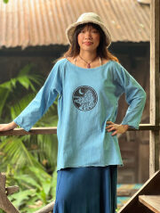 コーディネート