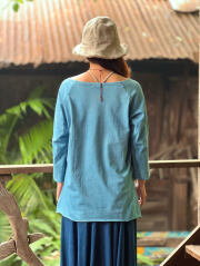 コーディネート