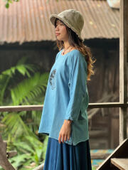 コーディネート