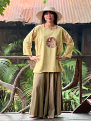 コーディネート