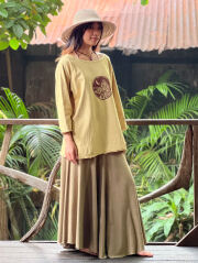 コーディネート