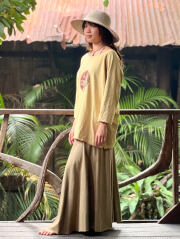 コーディネート