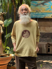 コーディネート