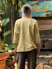 コーディネート