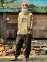 コーディネート