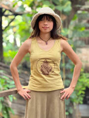 コーディネート