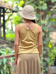 コーディネート