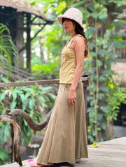 コーディネート