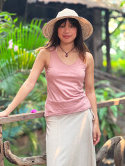 コーディネート