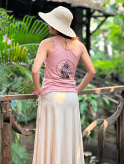 コーディネート