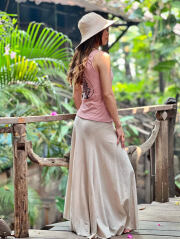 コーディネート