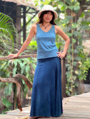 コーディネート