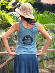 コーディネート