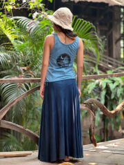 コーディネート