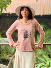 コーディネート