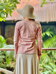 コーディネート