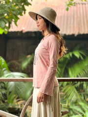 コーディネート