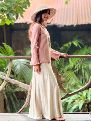 コーディネート