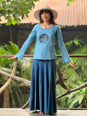 コーディネート