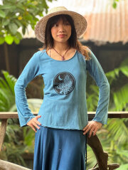 コーディネート